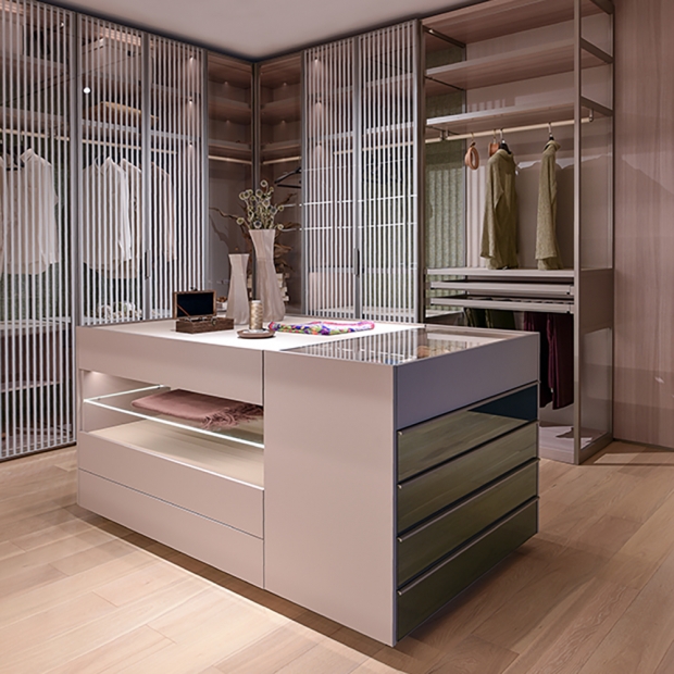 ★W1000_ISLAND ⅠⅠⅠ（艾斯兰 _2_.jpg