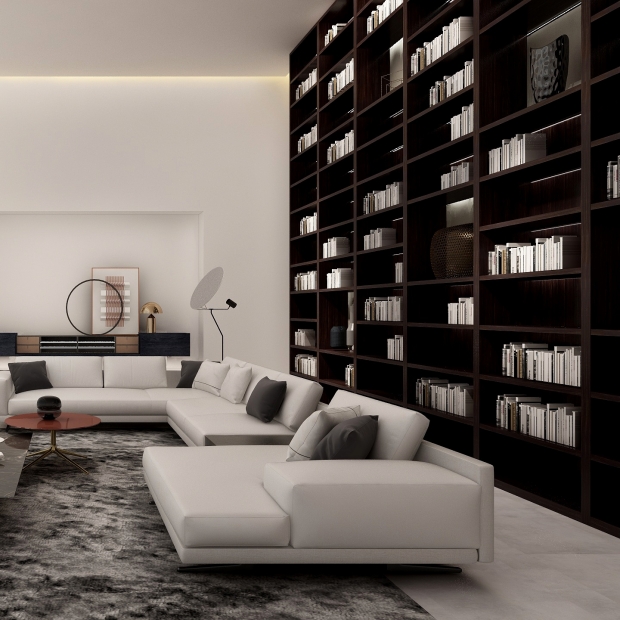 ★620X620_psc _13_.jpg