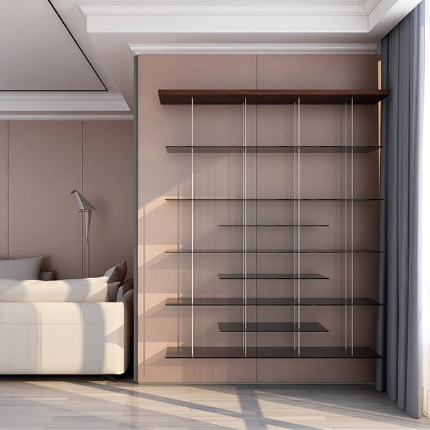 ★620X620  psc _36_.jpg