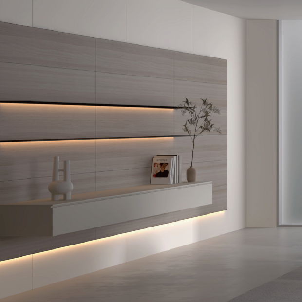 ★620x620_ BANCO.png