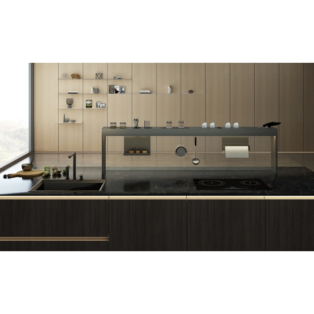 Vrea_场景04-岛台备餐系统 ST-LZ-A201.jpg