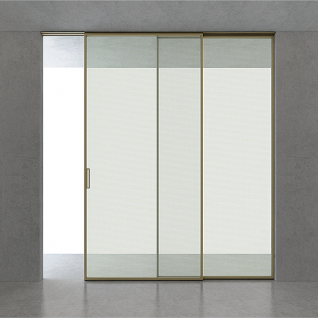 ★620X620 門系統-柏睿-移門_1.png