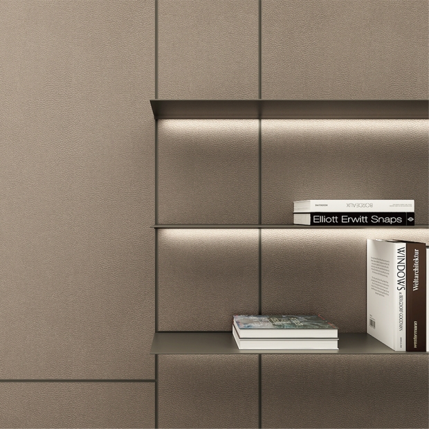 ★R系列門牆櫃系統- P11_GB60門牆 拷貝.jpg