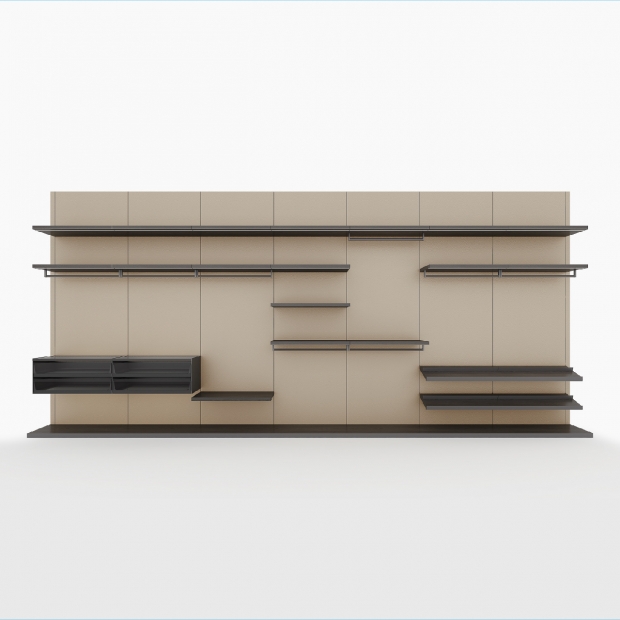 1280x1280__L137 WALL MOUNTING SYSTEM .jpg