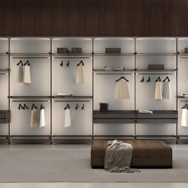 1280x1280__ZENIT WARDROBE.jpg