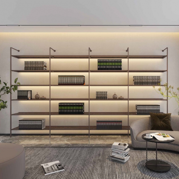 1280x1280__BOGU RACK.jpg