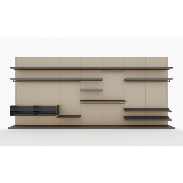 櫃系統手冊_壁掛系統-l137-衣帽間 _4_.png