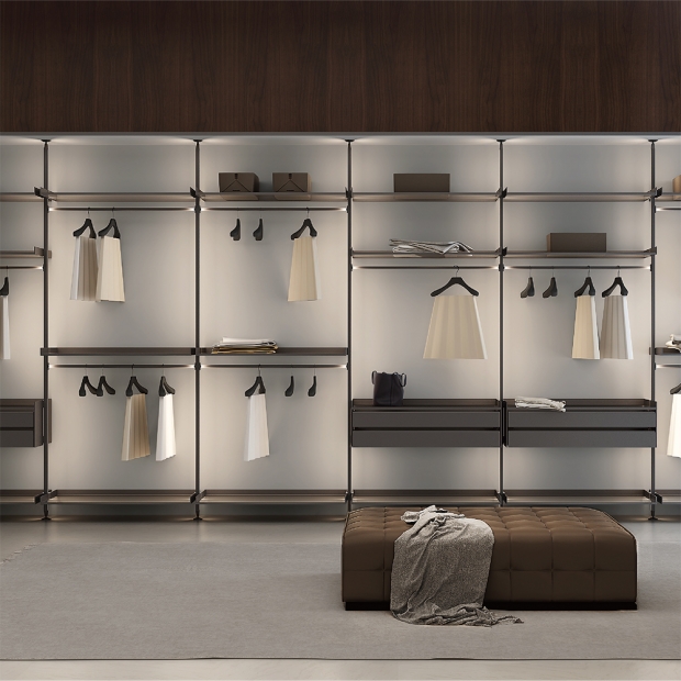 ★櫃系統手冊_立柱系統-澤尼特-衣帽間 _1_ 拷貝.jpg