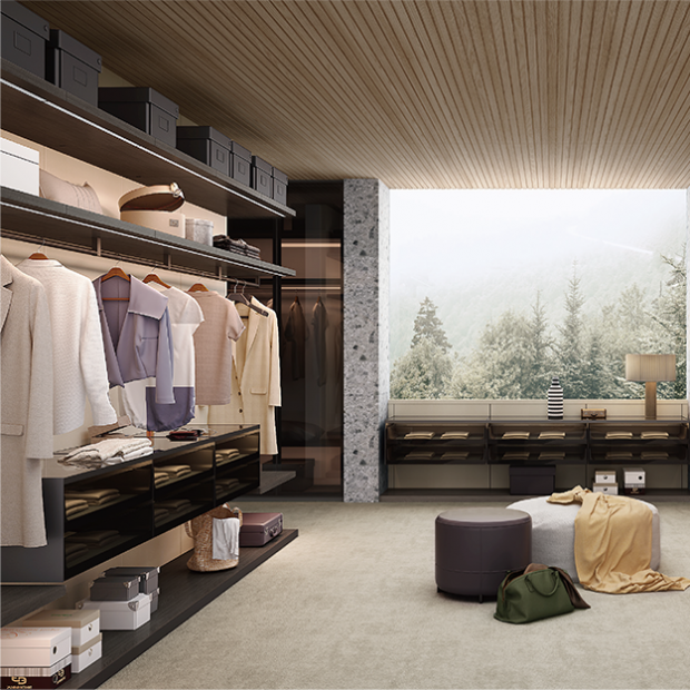 ★櫃系統手冊_壁掛系統-l137-衣帽間 _1_.png