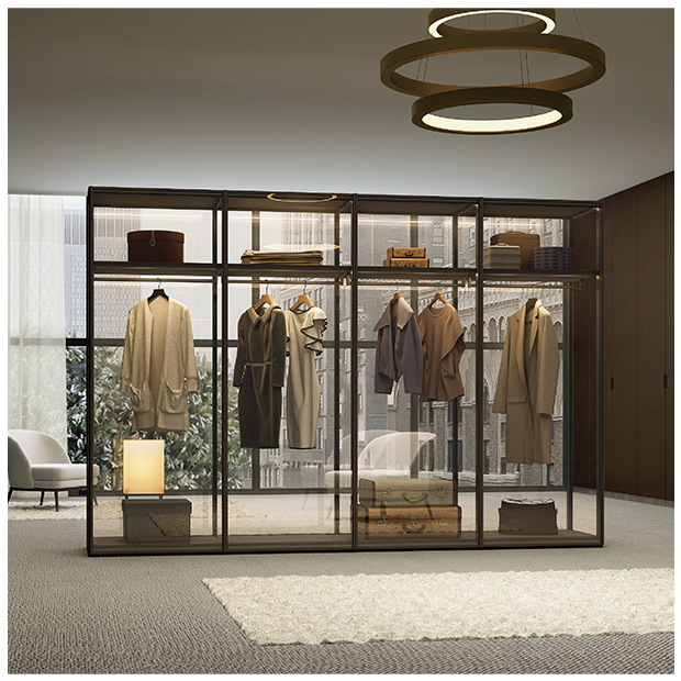 ★櫃系統手冊_框架系統-PB02-衣帽間 _2_.png