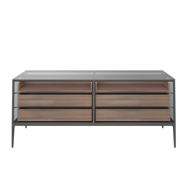 ★活動家具手冊-標準櫃_戴綸系列-戴綸 I.png