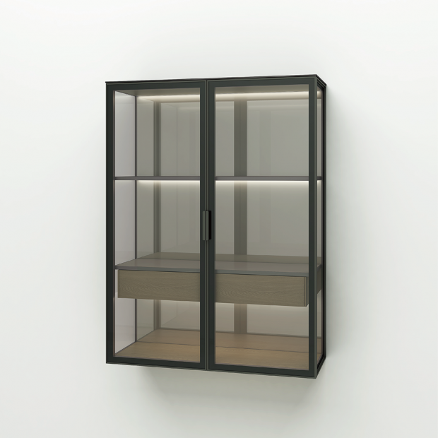 ★活動家具手冊-標準櫃_凱賓尼3 _2_.png