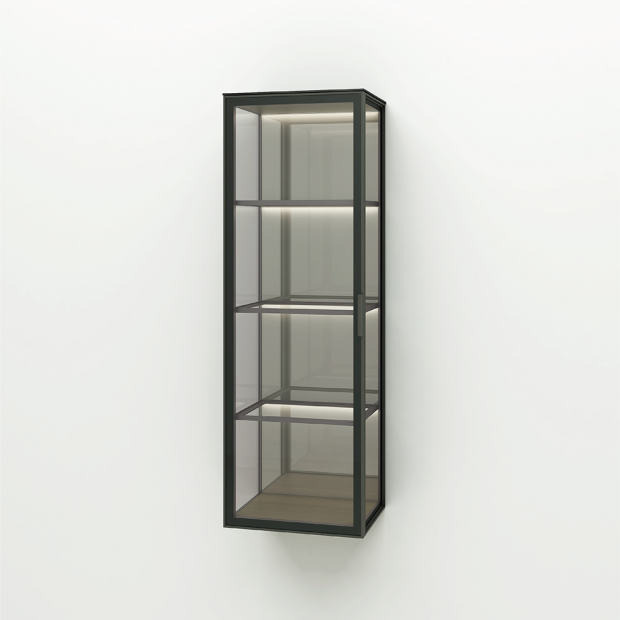 ★活動家具手冊-標準櫃_凱賓尼6 _2_.png