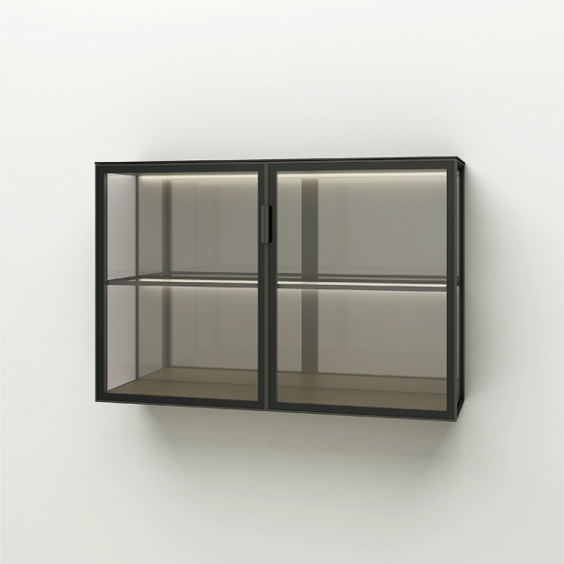 ★活動家具手冊-標準櫃_凱賓尼7 _2_.png