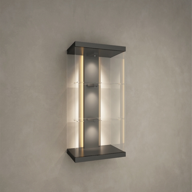 ★活動家具手冊-標準櫃_莫納 _2_.jpg